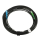 ExtraLink SC/APC-SC/UPC Patchcord jednomodowy Simplex G.657A2 10m - 1543771 - zdjęcie 2